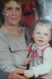 Jayme Fritsch Obituary (2020)