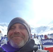 Soundswitch lights not responding to DMX address