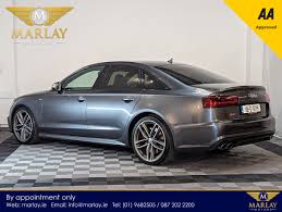 Image result for Daytona Gray 2018 S6