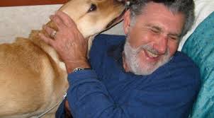 Przypadek to nie wszystko