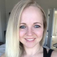 Holly Marion Email & Phone Number