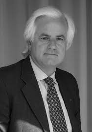 14giugno Giornata Mondiale del Donatore