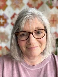 Beginner Quilt Photography Self-Study online course