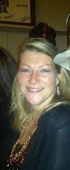 Obituary information for Lori L. Denig