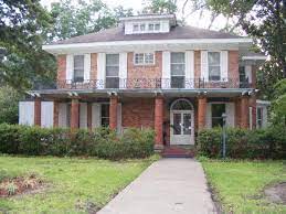 Check spelling or type a new query. The Steel Magnolia Home Picture Of Steel Magnolia House Bed Breakfast Natchitoches Tripadvisor