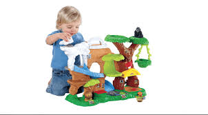 Find gifts for birthdays, holidays and more! The 8 Best Fisher Price Little People Toys For Baby And Toddler Of 2021