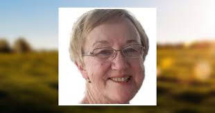 Paula A. Rothe Obituary June 19, 2020