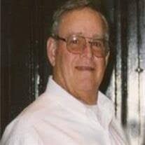 James H. Craig Obituary