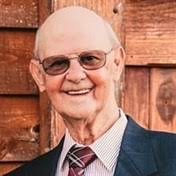 Deskins Family Obituaries