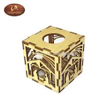 Gold side table, end table decent home accent coffee table decorative nesting round gold nightstands indoor outdoor,set of 2 (gold) 4.7 out of 5 stars 50 $99.99 $ 99. China Supplier Home Decorative Bus Square Napkin Candle Holder Wooden Table Tissue Box Buy Creative Laser Cut Wooden Square Tissue Boxes Bus Car Unfinished Wooden Tissue Flower Box Cover Kitchen Paper Towel Wooden Holder