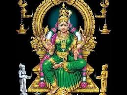 Blessed With Goddess Amman Good Morning Wishes With Goddess Amman Goddess Amman Images Goddess Amman Youtube It is very popular to decorate the background of mac, windows, desktop or android device. blessed with goddess amman good morning wishes with goddess amman goddess amman images goddess amman