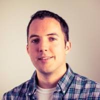 Ed Quigley Email & Phone Number