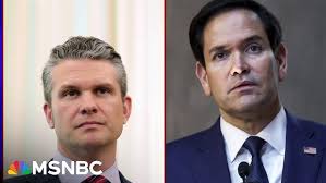 Where's Western: Eric Arts in Uganda