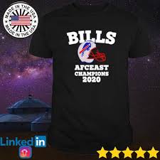 The bills have some injury issues within their lethal wide receiver corps, as mckenzie looks to have shaken his issue while stefon diggs and cole beasley are both questionable for saturday. Buffalo Bills Afc East Champions 2020 Shirt Hoodie Sweater Long Sleeve And Tank Top