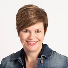 Susan Edwards, Mortgage Banker NMLS# 707544