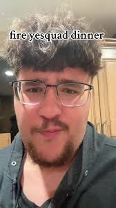 Yesquad Tim Cheese Pt 17