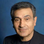 Dr. Behrooz Zidehsarai, MD