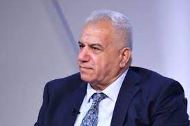 ينزل أنصار الرئيس دونالد ترامب إلى الشوارع، اليوم (السبت)، لدعم مزاعمه التي لا أساس لها من تزوير الانتخابات، بينما يمضي. Ø§Ù„Ø¬Ø²ÙŠØ±Ø© Ù†Øª ØªØ­Ø§ÙˆØ± Ø­Ø³ÙŠÙ† Ø§Ù„Ù‡Ù†Ø¯Ø§ÙˆÙŠ Ù…Ø³ØªØ´Ø§Ø± Ø±Ø¦ÙŠØ³ Ø§Ù„ÙˆØ²Ø±Ø§Ø¡ Ø§Ù„Ø¹Ø±Ø§Ù‚ÙŠ Ù„Ø´Ø¤ÙˆÙ† Ø§Ù„Ø§Ù†ØªØ®Ø§Ø¨Ø§Øª Ø¹Ø±Ø§Ù‚ Ø§Ù„Ø¬Ø²ÙŠØ±Ø© Ù†Øª