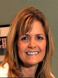 Gerlich: UT-Arlington great fit for her, family