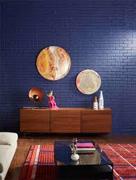 Discover minty ale wall paint colour shade for your home. Miglior Grafica Asian Paint Shade Card Blue Asian Paints Colournext Colour Of The Year Femina In Asian Paints Colour Shades For Exterior Walls Hawk Haven