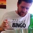 30+ "James Panton" profiles