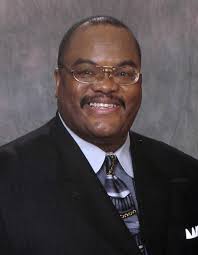 Anne Paye Obituary (2013)