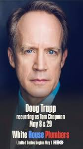 May 1st. Let the burglary begin!