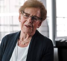 Wirkungsbericht Zweitzeugen 2021