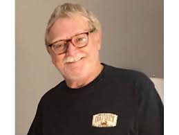 Steven Loso Obituary (1951