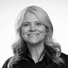 Dometic Land Vehicles (AMERICAS)