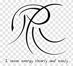 In this article, we explore the meaning of angel symbols. Sigil Witchcraft Magic Symbol Psychic Frame Angelic Runes And Their Meanings Transparent Png