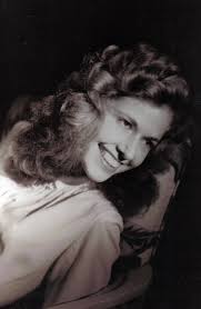 Betty Pierce Obituary