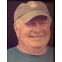 John Kenison's Instagram, Twitter & Facebook