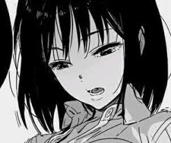 We did not find results for: Aesthetic Anime Icons Manga Profile Pics Females Wattpad