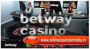 Betway Login Betway Casino Betway Mobile App In 2021 Casino Online Casino Casino Games