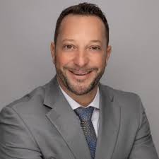 Best DUI Lawyers in Florida