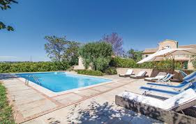 Maybe you would like to learn more about one of these? Marche Senigallia Holiday Home Marche Marche Senigallia Marche