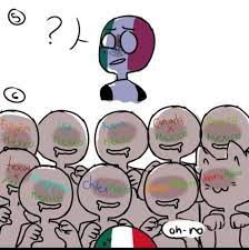 It forged the human beings we have become today. Pin On Countryhumor