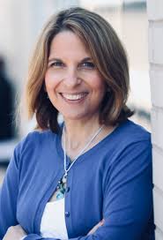 Renewd's Calendar of Events