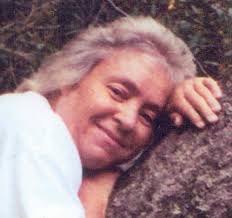 Linda Ingle Obituary (2009)