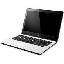 We did not find results for: Acer E1 410 Windows 10 Drivers Download
