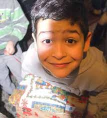 30 Years: New Horizons and New Challenges