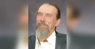 Obituary information for Stephen David Mackenzie