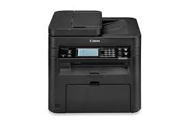 The developer of this driver was canon. Support Black And White Laser Imageclass Mf216n Canon Usa