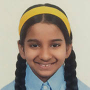 The Forbidden Treasure Of The North