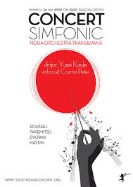 Check spelling or type a new query. Various Classical Music Concert Posters All Posters Are A3 Size At 300 Dpi Classical Music Poster Classical Music Concerts Music Poster Design