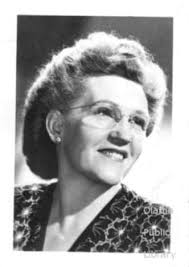 FROM NARRABRI TO NANKING