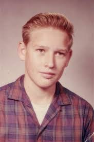 Katherine Rollins's Instagram, Twitter & Facebook