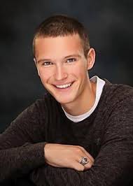 Darlington High School graduates