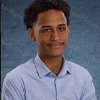 300+ "Martinez-jimenez" profiles